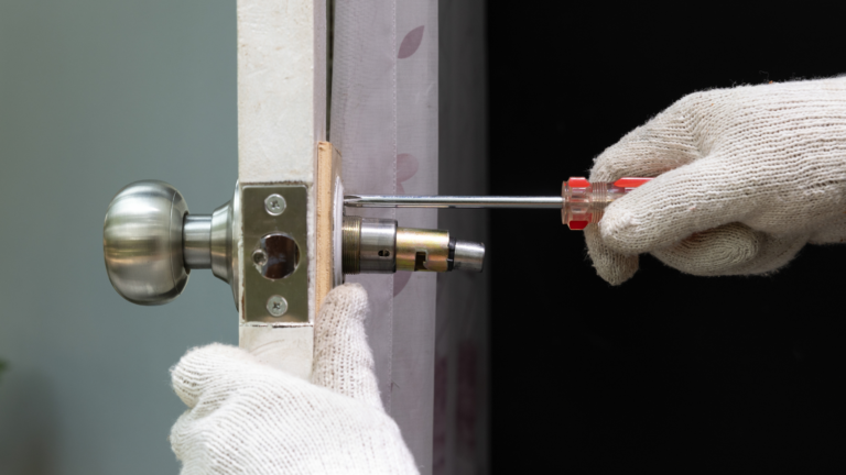 Reliable Home Locksmith Service in Fort Collins, CO