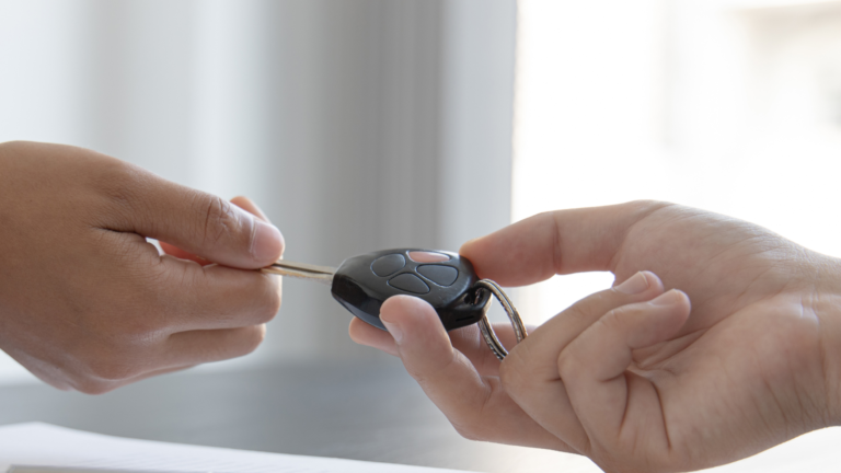 Efficient Solutions for Car Key Replacement in Fort Collins, CO